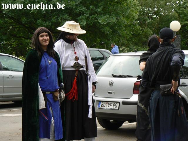 Tote_luegen_ nicht_13.05.2007-056.jpg